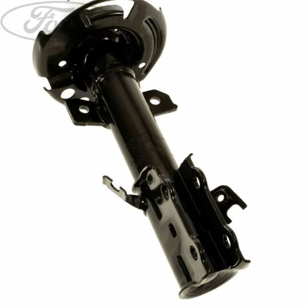 Ford Fiesta 2012-2018 Передний амортизатор правый Ford Original EY1618045EB