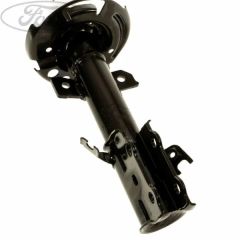 Ford Fiesta 2012-2018 Front Shock Absorber Right Ford Original EY1618045EB