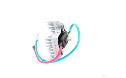 Mercedes W210 Klima Şalteri Magneti Marelli Marka A2108206210