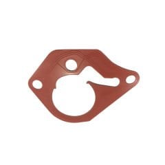 Renault Clio III 1.5 Dci Brake Vacuum Seal Original Mais Brand 8200073003