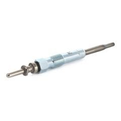 Bmw 3 серии E90 Case 320d M47N2 Двигатель Свеча накаливания Beru Brand 12237786869