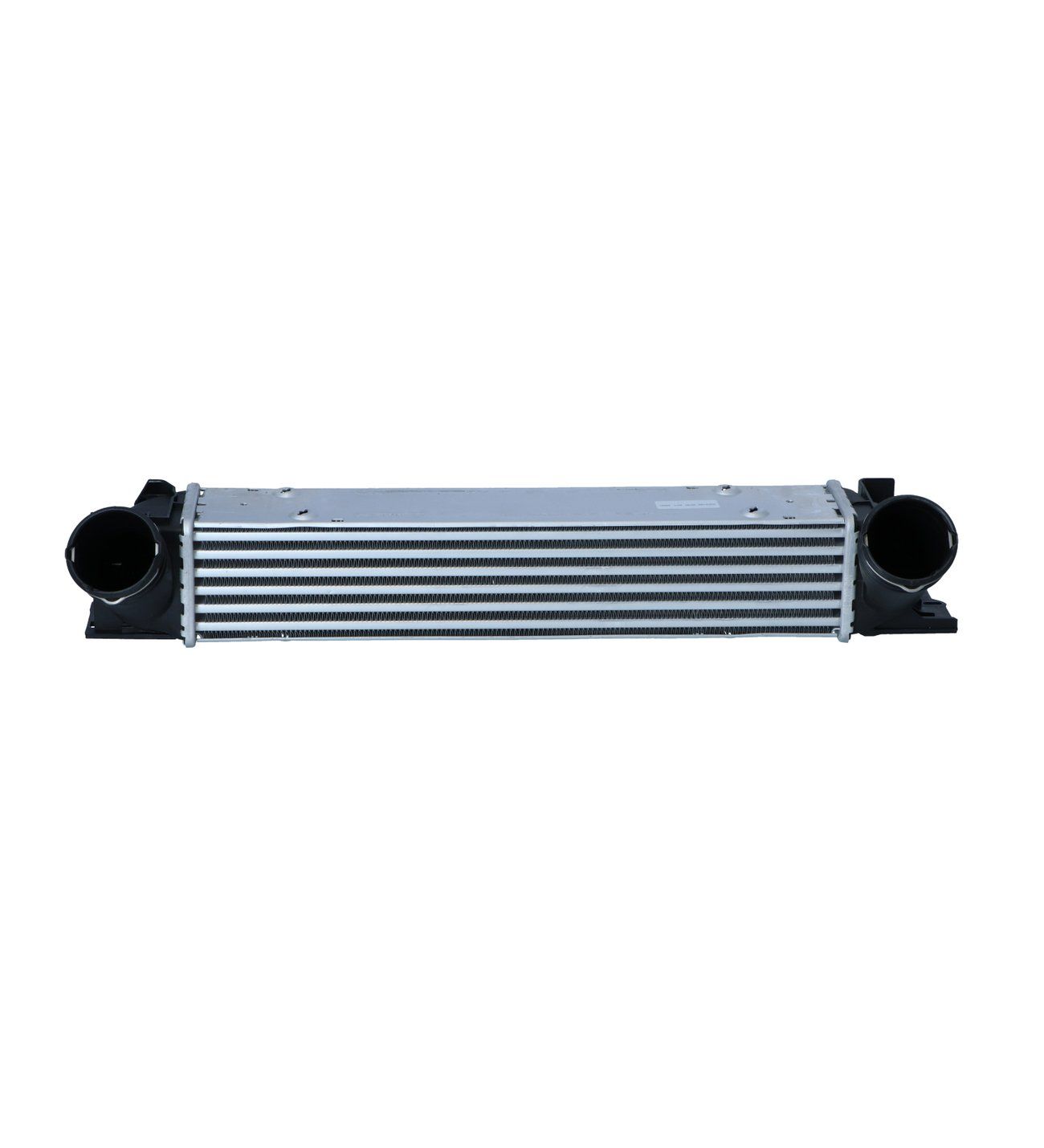 Bmw E90 Kasa N47 Motor Turbo Radyatörü Mahle Marka 17517798788