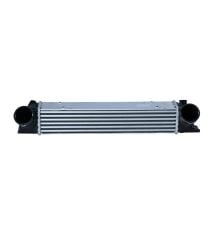 Bmw E90 Kasa N47 Motor Turbo Radyatörü Mahle Marka 17517798788