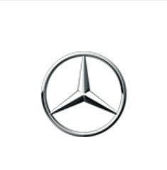 Mercedes W163 Lastik Basınç Sensörü Orijinal Mercedes Marka A4479050500