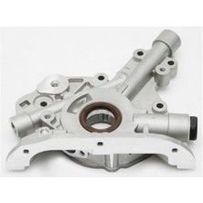 Opel Vectra A 1.4 - 1.6 8V Yağ Pompası Swag Marka 646041