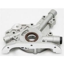 Opel Vectra A 1.4 - 1.6 8V Yağ Pompası Swag Marka 646041