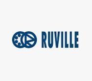 Mercedes C Class W204 Valve Tappet Ruville Brand A6420500080