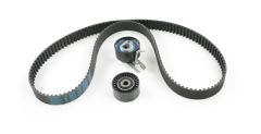 Citroen C1 1.4 HDi комплект ГРМ SKF Brand 0831.T3