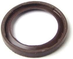 Fiat Grande Punto 1.3 Enjektör Lastik Conta Orijinal Opar 55205036