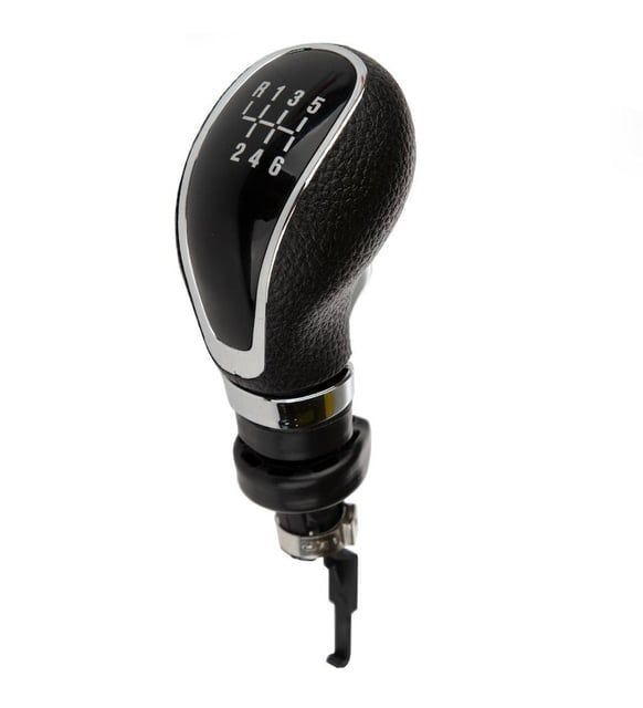 Opel Astra J 6 İleri Manuel Vites Topuzu İthal Marka 738799