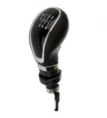 Opel Astra J 6 İleri Manuel Vites Topuzu İthal Marka 738799