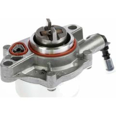 Citroen Nemo 1.4 Hdi Dizel Fren Vakumu Pierburg Marka 4565.72