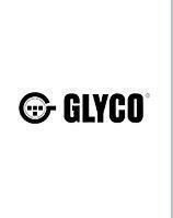 Mercedes W211 Piston Kol Burcu Glyco Marka A6110380150