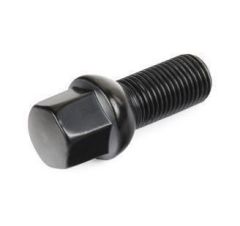 Mercedes W245 Teker Bijon Optimal Marka A0009904907