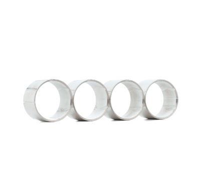 Mercedes W211 Piston Kol Burcu Glyco Marka A6110380150