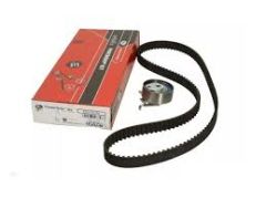 Opel Vectra A 1.8 - 2.0 8V Triger Seti Gates Marka 1606385