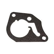 Renault Clio III 1.5 Dci Brake Vacuum Seal Domestic Production 8200073003
