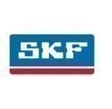 Mercedes W447 Aks Bilya Rulmanı SKF Marka  A6389810027