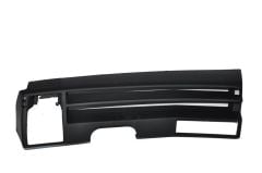 Fiat Tipo Digital Display Frame Imported Brand 183030880