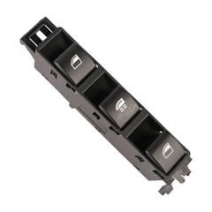 Bmw 3 Series E46 Body Window Switch Complete Bmw Original Brand 61316902183