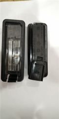 Volkswagen Arteon Plaka Lambası Ledli İthal Marka 3G5943021A