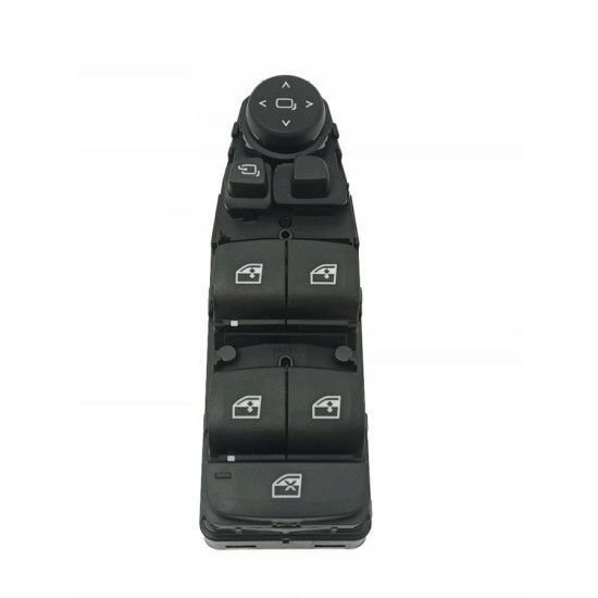 Bmw 3 Seri G20 Kasa Cam Düğmesi Sürücü Tarafı Bmw Orijinal Marka 61317948785