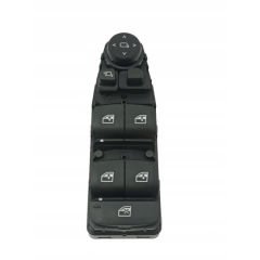 Bmw 3 Seri G20 Kasa Cam Düğmesi Sürücü Tarafı Bmw Orijinal Marka 61317948785
