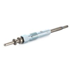 Bmw E60 Case 530d M57N Двигатель Свеча накаливания Beru Brand 12237786869