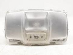 Citroen C3 Tavan Lambası Psa Marka 96754056BJ