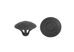Mercedes W206 Trucktec Marka A0019880325
