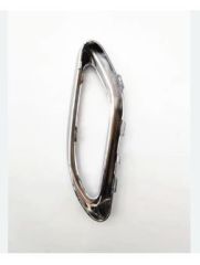 Mercedes W163 Egzoz Ucu Nikelajı İthal Marka A2058852321