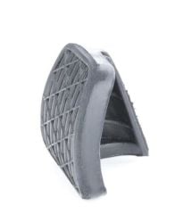 Mercedes W124 Fren Pedal Lastiği Orijinal Mercedes Marka A2012920082