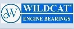 Mercedes W211 Piston Kol Burcu Wildcat Marka A6110380150