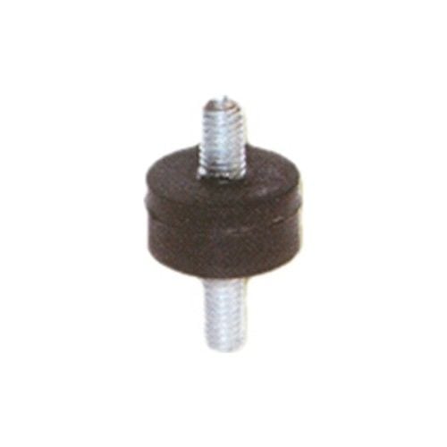 Opel Astra F Hava Filtre Takozu Ytt Marka  834976