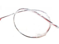 Bmw 3 Seri G20 Kasa Cam Fitili Ön Bmw Orijinal Marka 51317427861