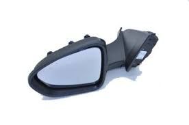 Fiat Egea Sol Dış Dikiz Aynası Elektrikli Orijinal Opar 735705172