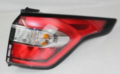 Ford Kuga 2017 Right Outer Stop Lamp Original Ford Otosan Brand GV4113404AH