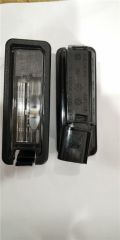 Volkswagen T-Roc Plaka Lambası Ledli İthal Marka 3G5943021A