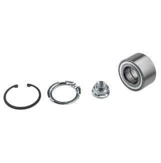 Шариковый подшипник оси Mercedes W639 Cifam Brand A6389810027