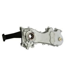 Fiat Palio 1.3 Yağ Pompası SUPSAN 55232196