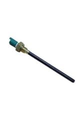 Citroen C5 Датчик уровня масла Valeo Brand 1131.G2