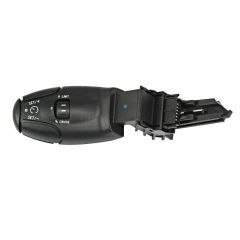 Citroen Xsara Radyo Kumanda Kolu Psa Marka 6242.Z6