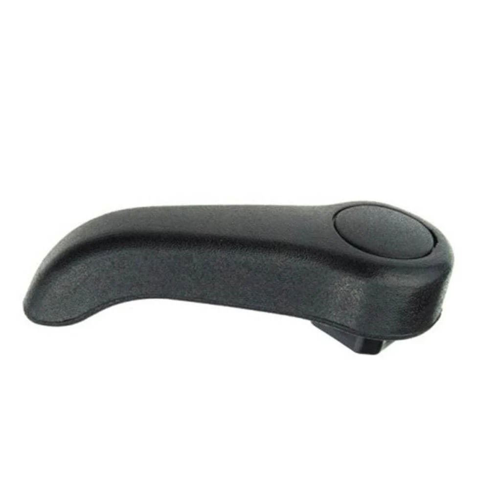 Renault Clio 2 Hatcback Koltuk Yatırma Kolu Yerli Marka 7701470827