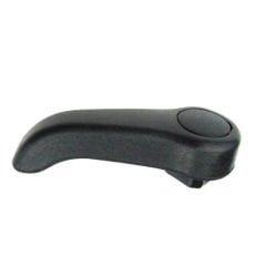 Renault Clio 2 Hatcback Koltuk Yatırma Kolu Yerli Marka 7701470827