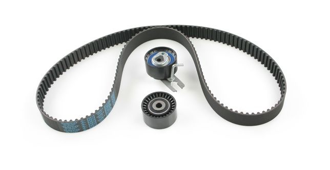 Citroen C1 1.4 Hdi Triger Seti Bosch Marka 0831.T3
