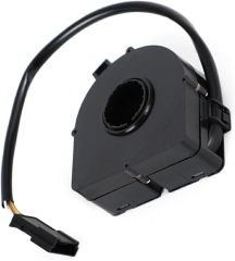 Bmw X5 Seri E53 Kasa Direksiyon Açı Sensörü Bmw Orijinal Marka 32306793632