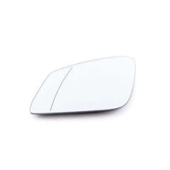 Bmw 1 Seri F20 Kasa Ayna Camı Sol Taraf Bmw Orijinal Marka 51167284999