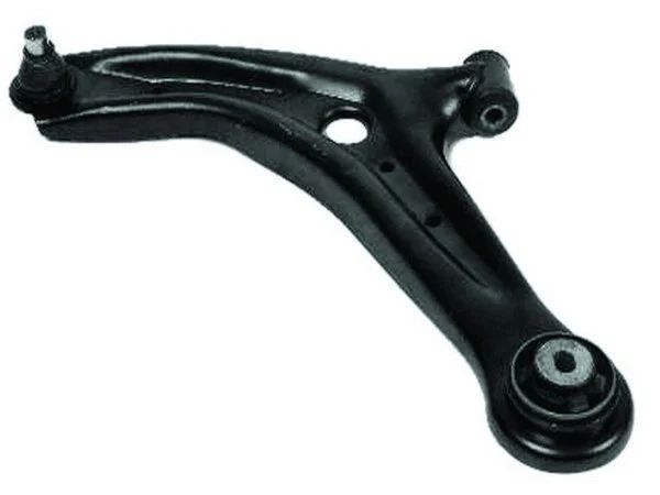 Ford Fiesta 2008-2018 рычаг управления левый местный бренд 8V513051BH