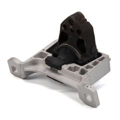 Ford Connect 2014-2020 1.5 TDCI Motor Takozu Sağ Yan Sanayi Forbo Fb72162
