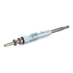 Bmw E70 Case X5 3.0d M57N2 Двигатель Свеча накаливания Beru Brand 12237786869